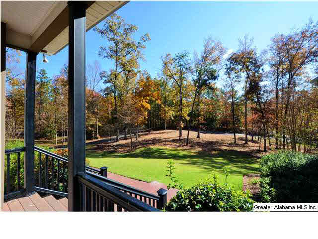 315 Christopher Cove Sterrett, AL 35147 - Photo 32 of 32