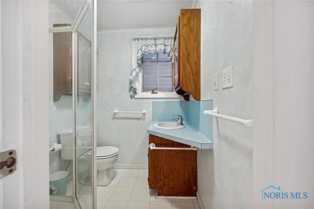 3844 Albon Road Monclova, OH 43542 - Photo 25 of 33 Gallery Image 25