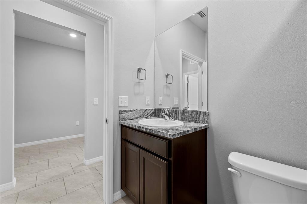 8635 Bower Bass Circle Wesley Chapel, FL 33545 - Photo 12 of 60