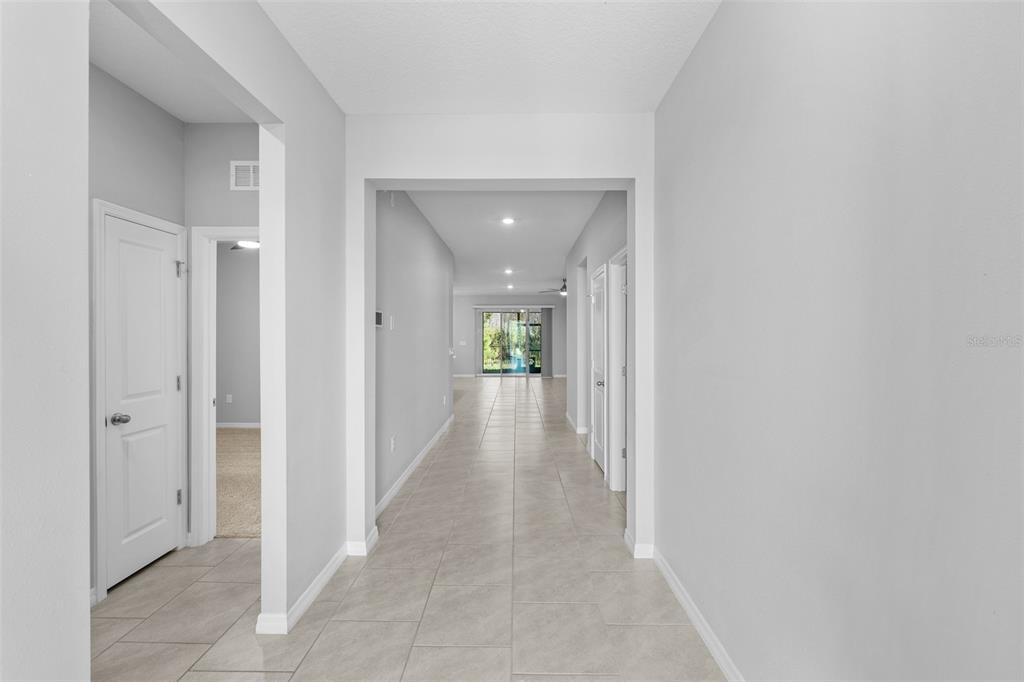 8635 Bower Bass Circle Wesley Chapel, FL 33545 - Photo 14 of 60