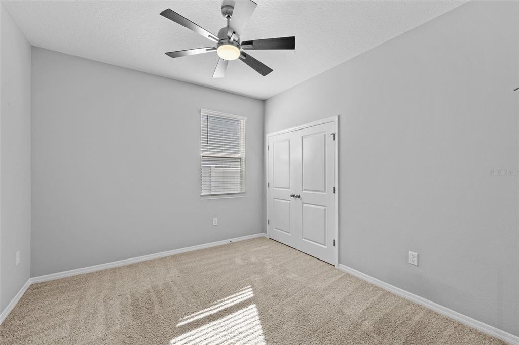 8635 Bower Bass Circle Wesley Chapel, FL 33545 - Photo 17 of 60