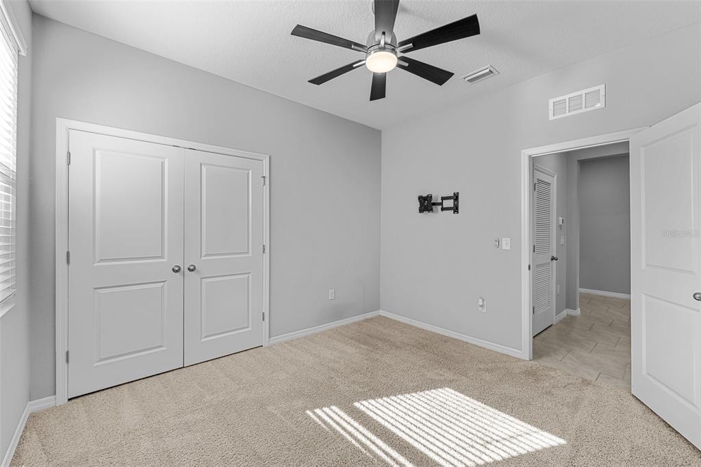 8635 Bower Bass Circle Wesley Chapel, FL 33545 - Photo 18 of 60