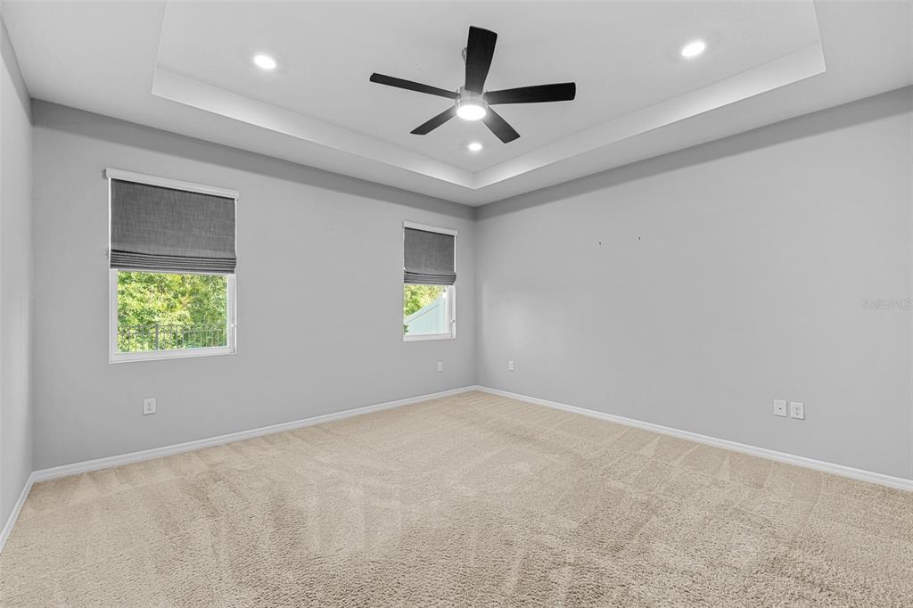 8635 Bower Bass Circle Wesley Chapel, FL 33545 - Photo 19 of 60