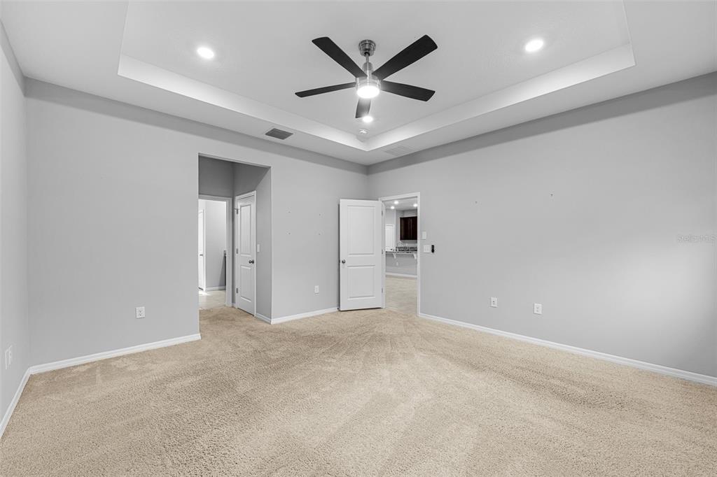 8635 Bower Bass Circle Wesley Chapel, FL 33545 - Photo 22 of 60