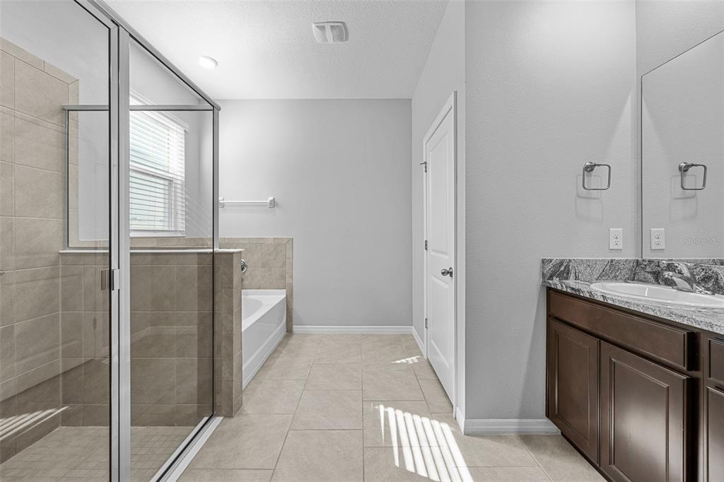 8635 Bower Bass Circle Wesley Chapel, FL 33545 - Photo 24 of 60