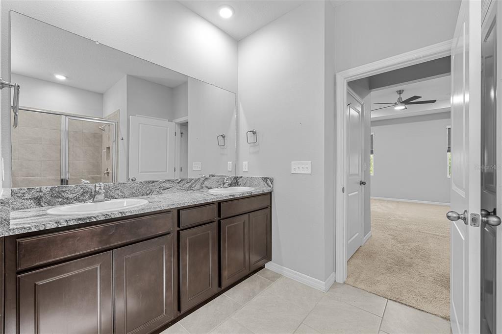 8635 Bower Bass Circle Wesley Chapel, FL 33545 - Photo 26 of 60