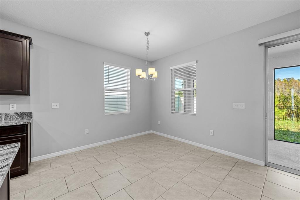 8635 Bower Bass Circle Wesley Chapel, FL 33545 - Photo 32 of 60