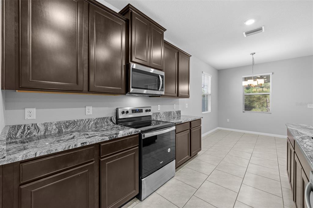 8635 Bower Bass Circle Wesley Chapel, FL 33545 - Photo 38 of 60