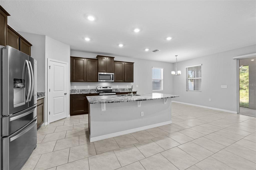 8635 Bower Bass Circle Wesley Chapel, FL 33545 - Photo 39 of 60