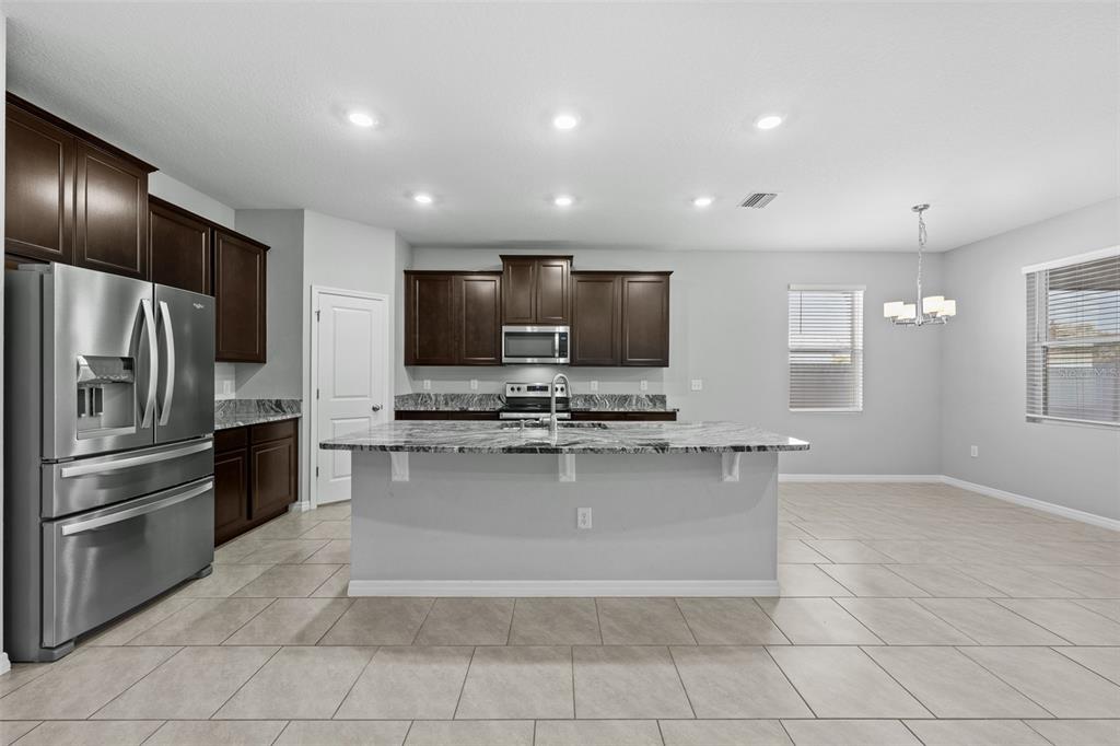 8635 Bower Bass Circle Wesley Chapel, FL 33545 - Photo 40 of 60