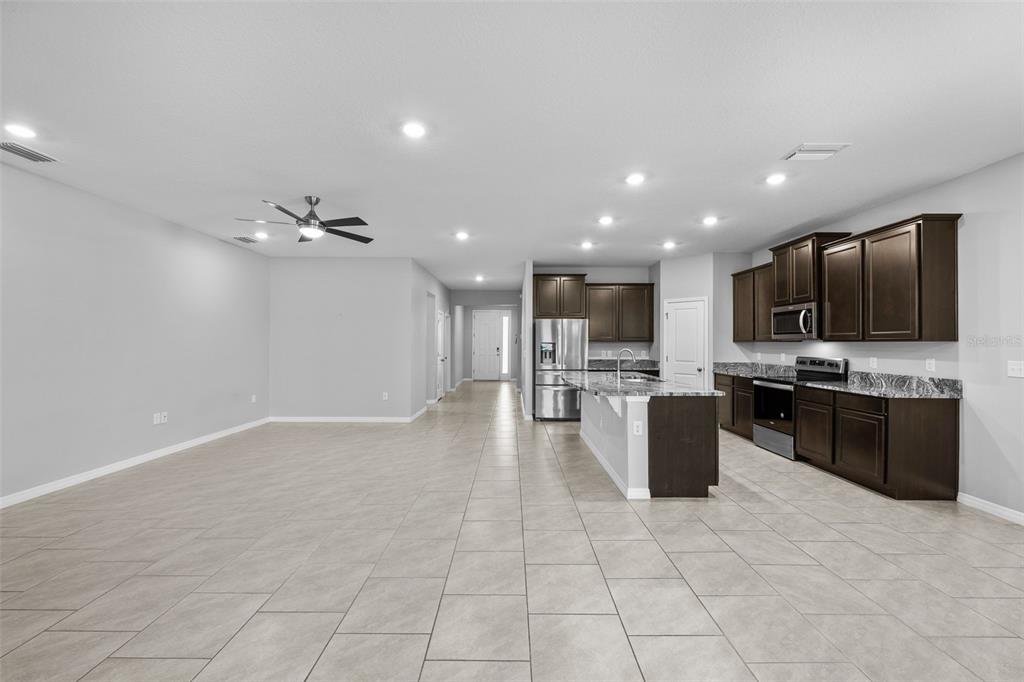 8635 Bower Bass Circle Wesley Chapel, FL 33545 - Photo 46 of 60