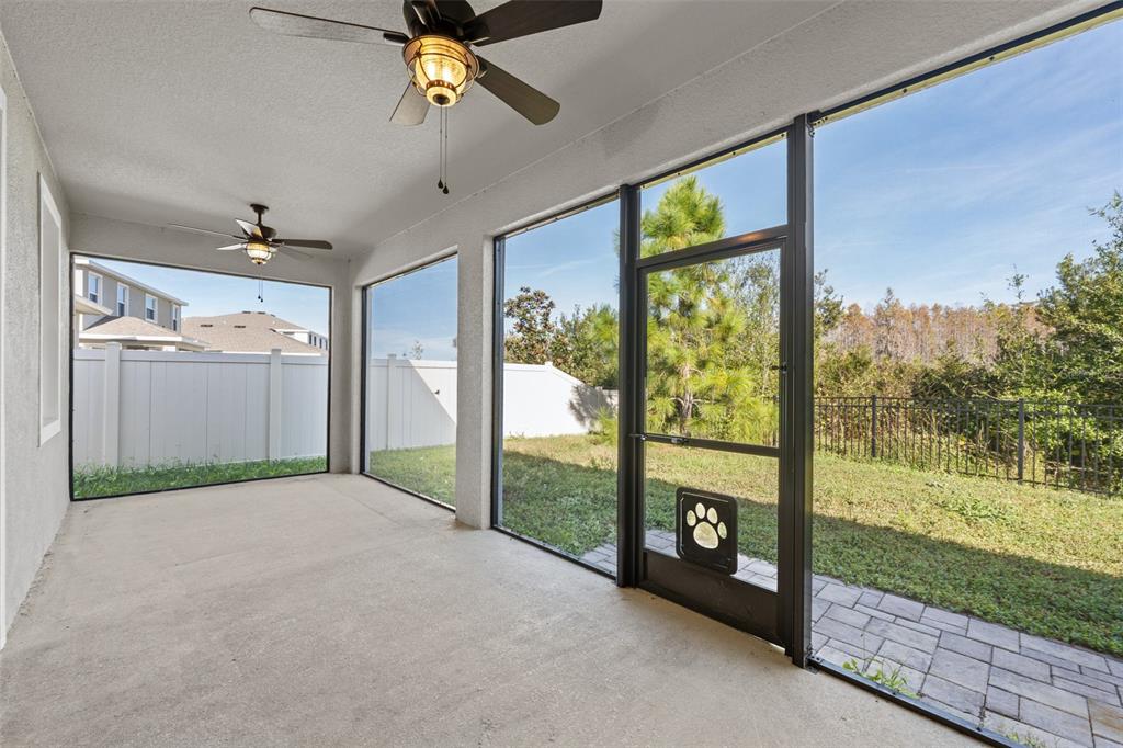 8635 Bower Bass Circle Wesley Chapel, FL 33545 - Photo 47 of 60