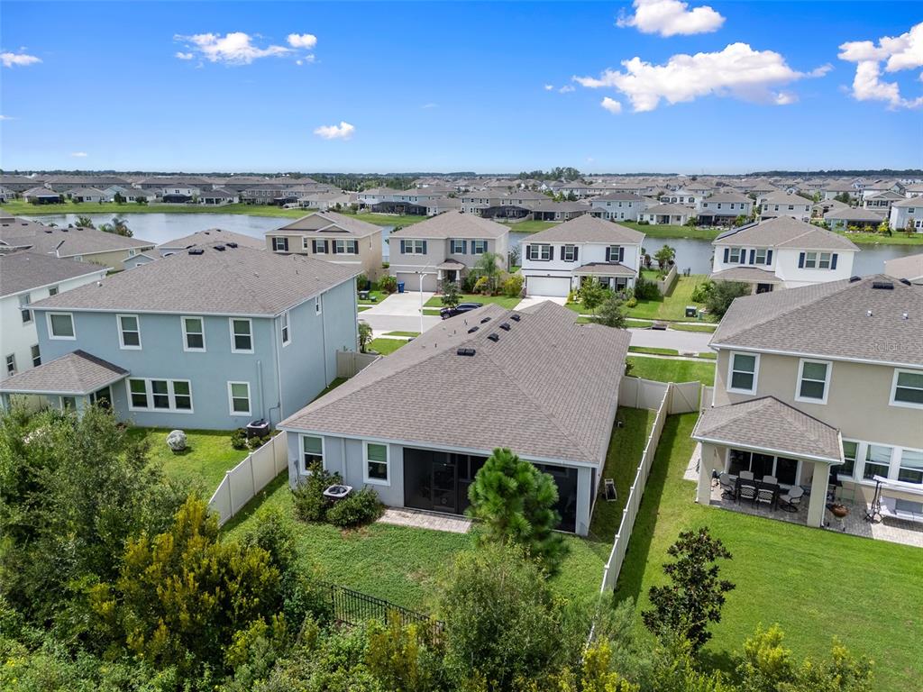 8635 Bower Bass Circle Wesley Chapel, FL 33545 - Photo 54 of 60