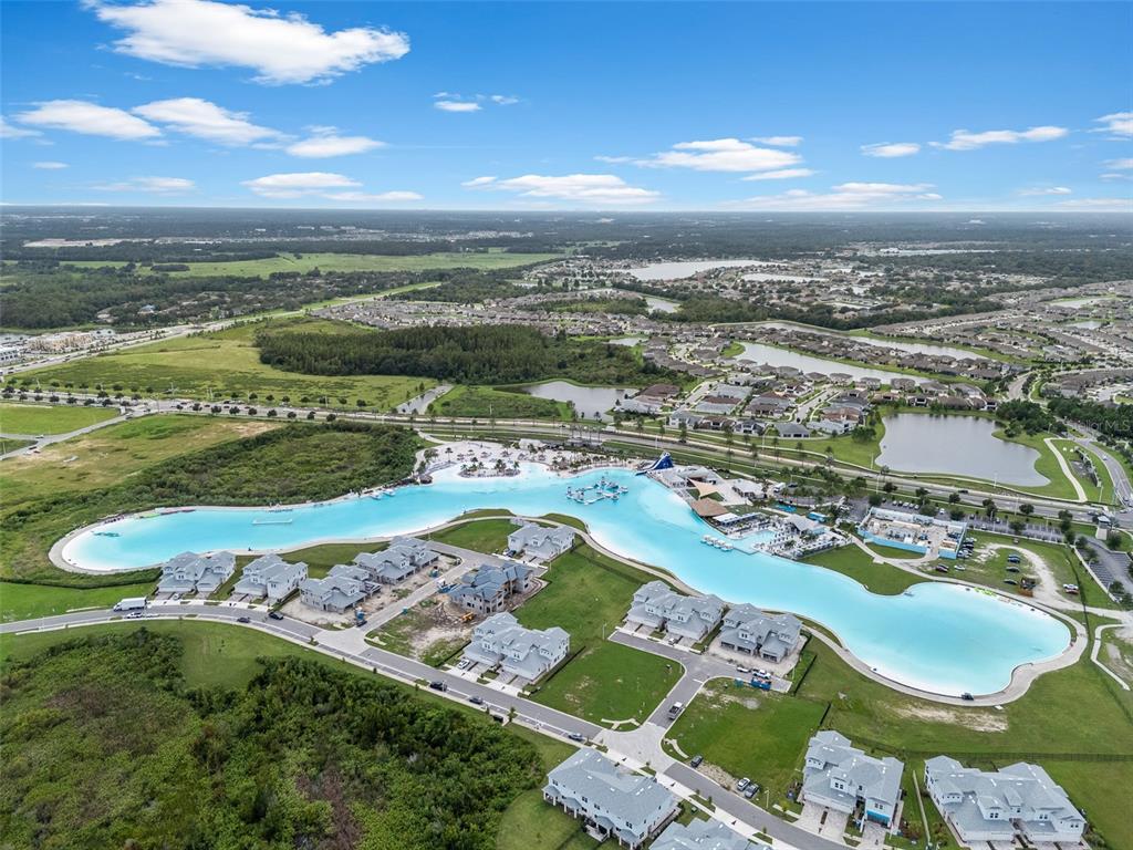 8635 Bower Bass Circle Wesley Chapel, FL 33545 - Photo 57 of 60