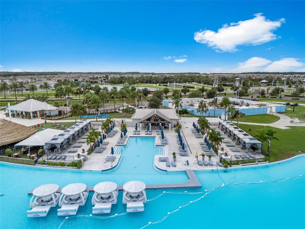 8635 Bower Bass Circle Wesley Chapel, FL 33545 - Photo 58 of 60