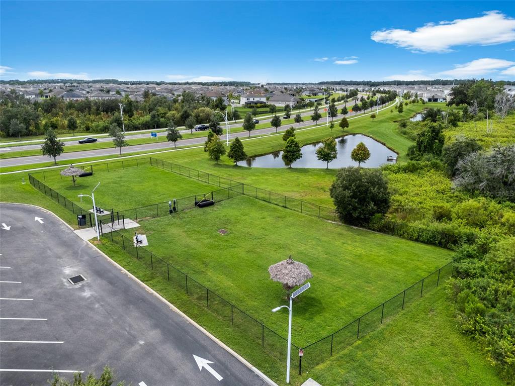 8635 Bower Bass Circle Wesley Chapel, FL 33545 - Photo 59 of 60