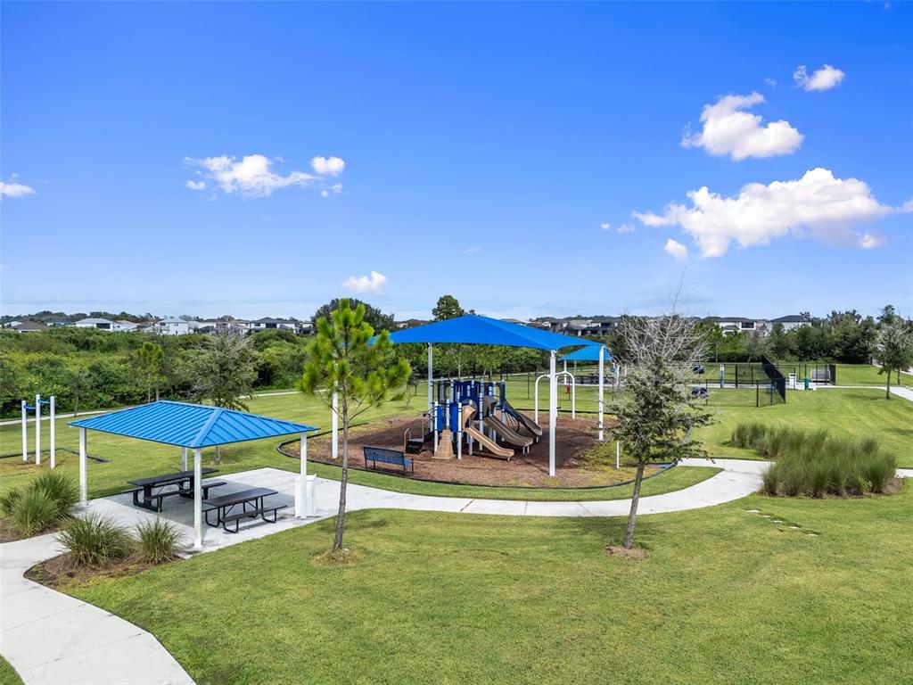 8635 Bower Bass Circle Wesley Chapel, FL 33545 - Photo 60 of 60