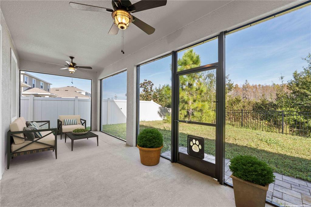 8635 Bower Bass Circle Wesley Chapel, FL 33545 - Photo 6 of 60