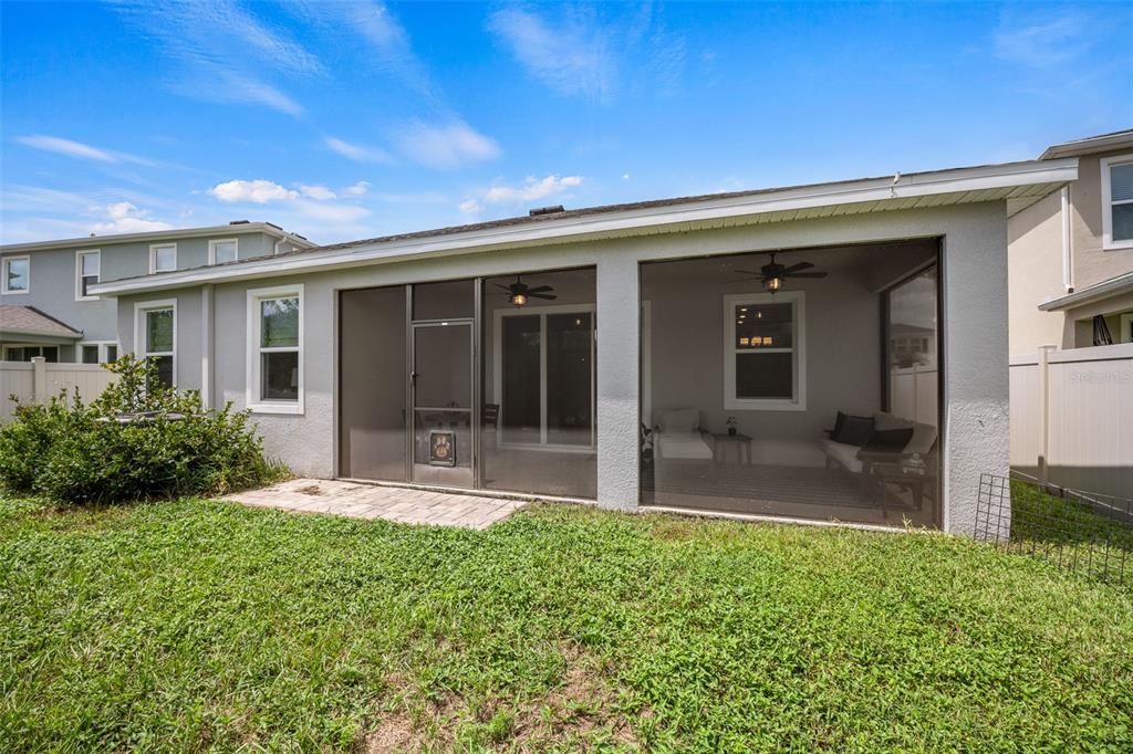 8635 Bower Bass Circle Wesley Chapel, FL 33545 - Photo 7 of 60