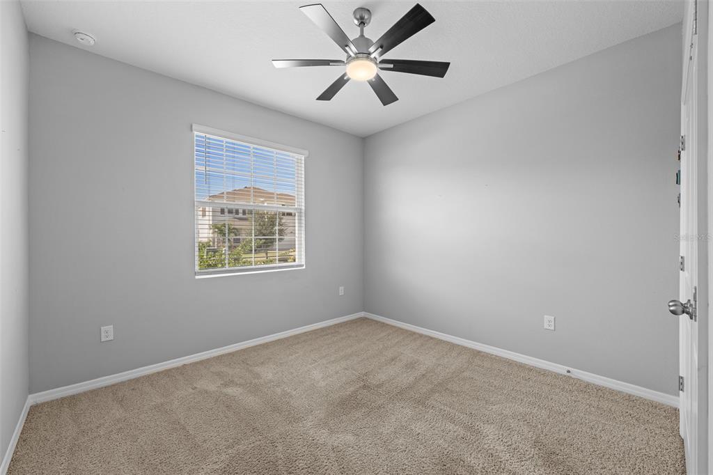 8635 Bower Bass Circle Wesley Chapel, FL 33545 - Photo 8 of 60