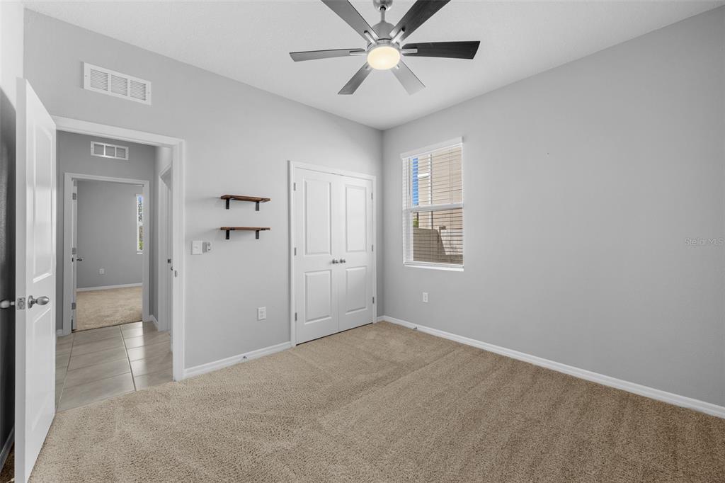 8635 Bower Bass Circle Wesley Chapel, FL 33545 - Photo 9 of 60