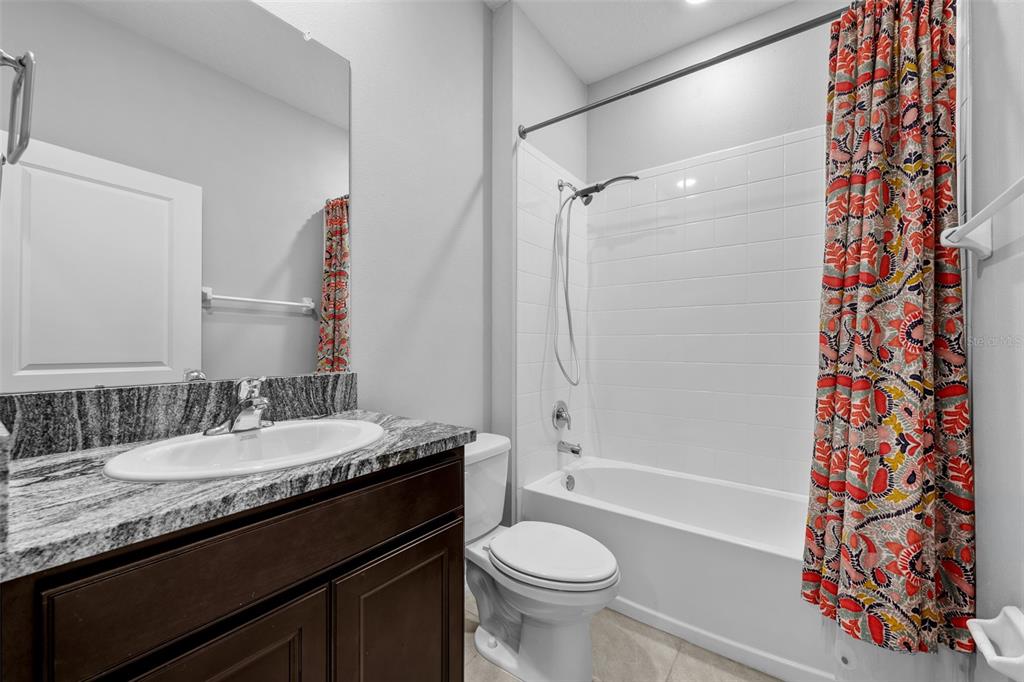 8635 Bower Bass Circle Wesley Chapel, FL 33545 - Photo 10 of 60