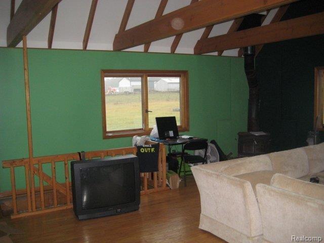 2060 Baldwin Road Lapeer, MI 48446 - Photo 4 of 12 2012-12-01 10.07.45.jpg