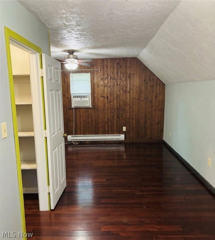 1614 East 49th Street Ashtabula, OH 44004 - Photo 13 of 16