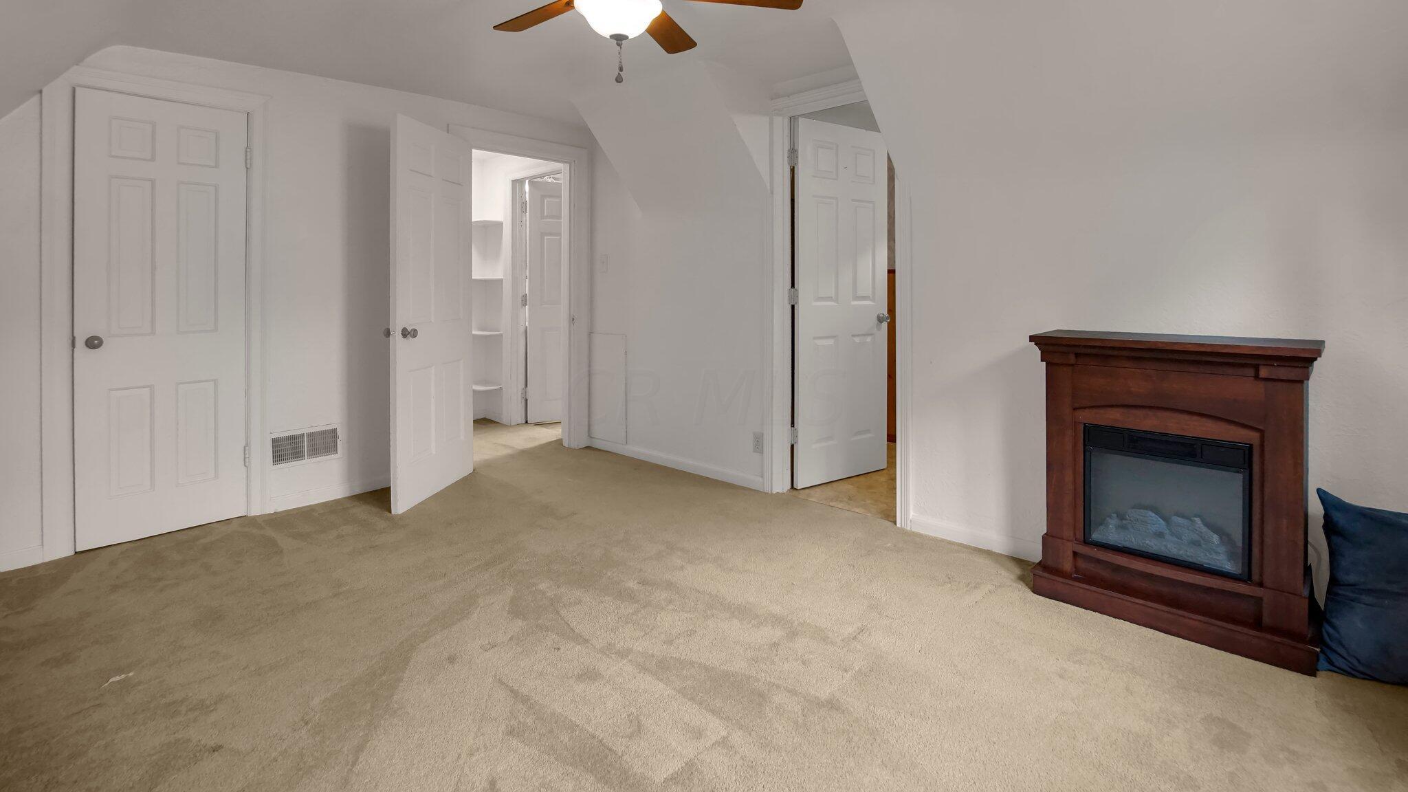 780 Bernhard Road Columbus, OH 43213 - Photo 21 of 30 20-web-or-mls-780-bernhard-rd