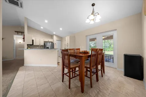 $284,900 | 391 Marion Oaks Pass, Ocala, FL 34473