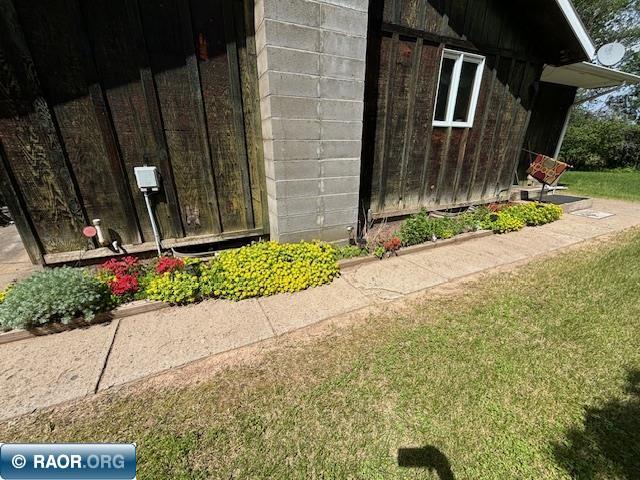 3884 Highway 25 Iron, MN 55751 - Photo 13 of 14