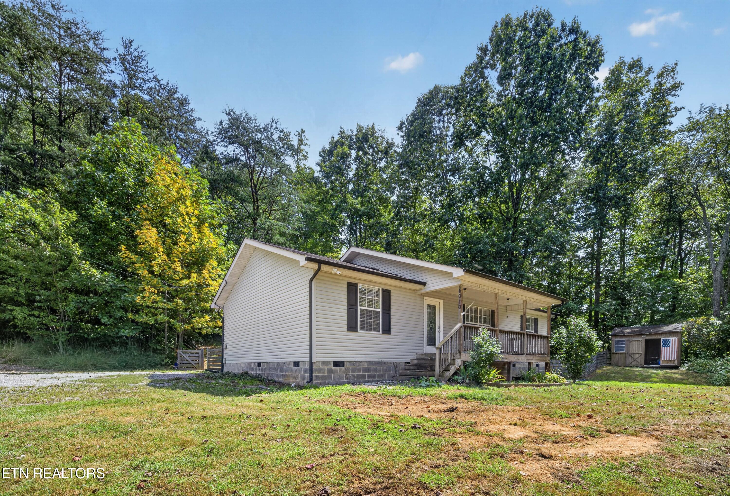 6010 Cline Road Knoxville, TN 37938 - Photo 3 of 38 6010-cline-rd-5