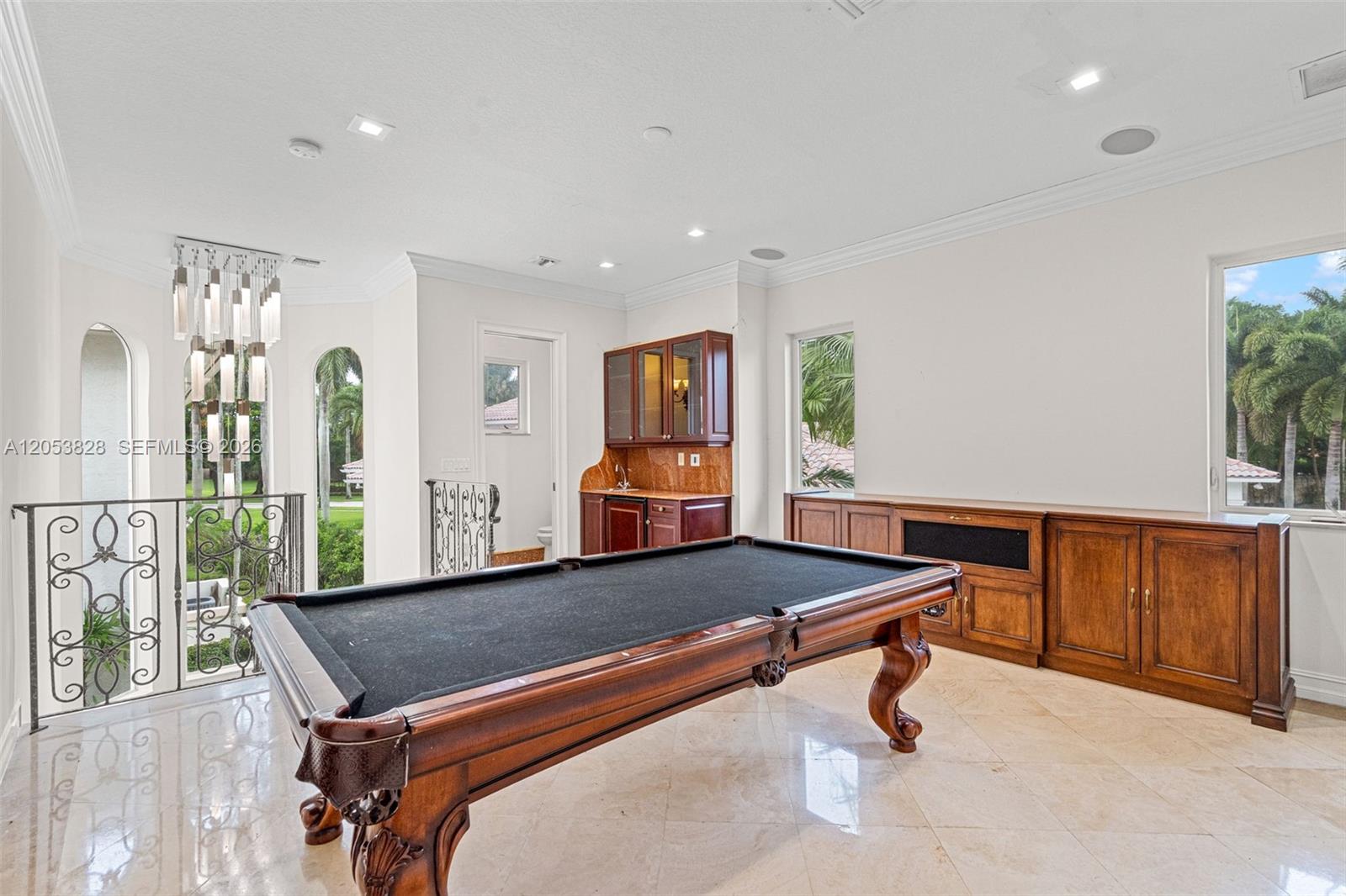 343 Merlin Way Plantation, FL 33324 - Photo 61 of 100