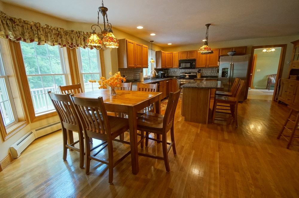 20 Miner Road Auburn, NH 03032 - Photo 15 of 28