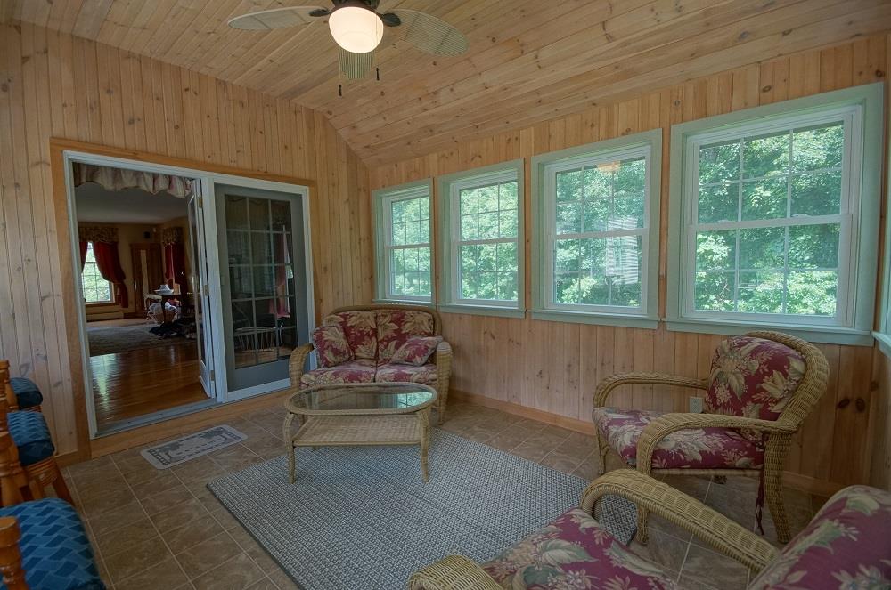 20 Miner Road Auburn, NH 03032 - Photo 20 of 28