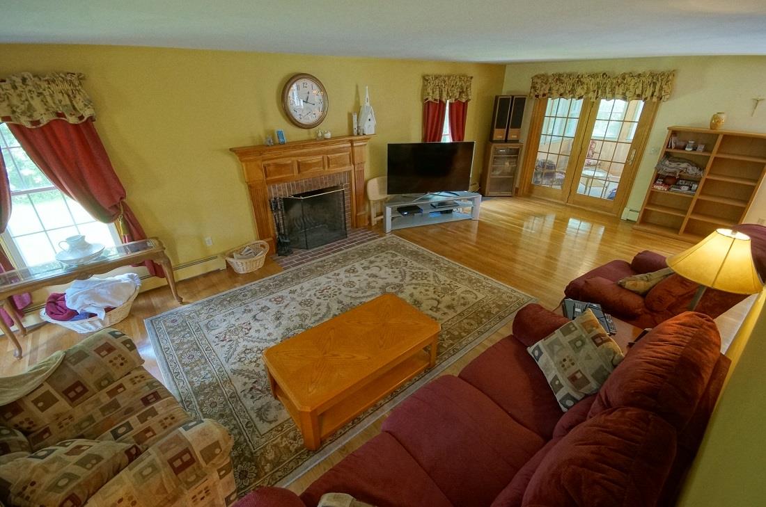 20 Miner Road Auburn, NH 03032 - Photo 28 of 28