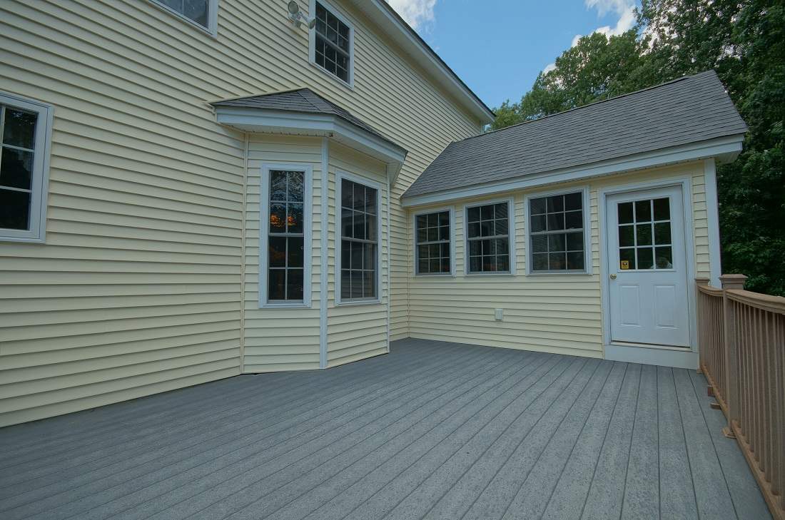 20 Miner Road Auburn, NH 03032 - Photo 7 of 28