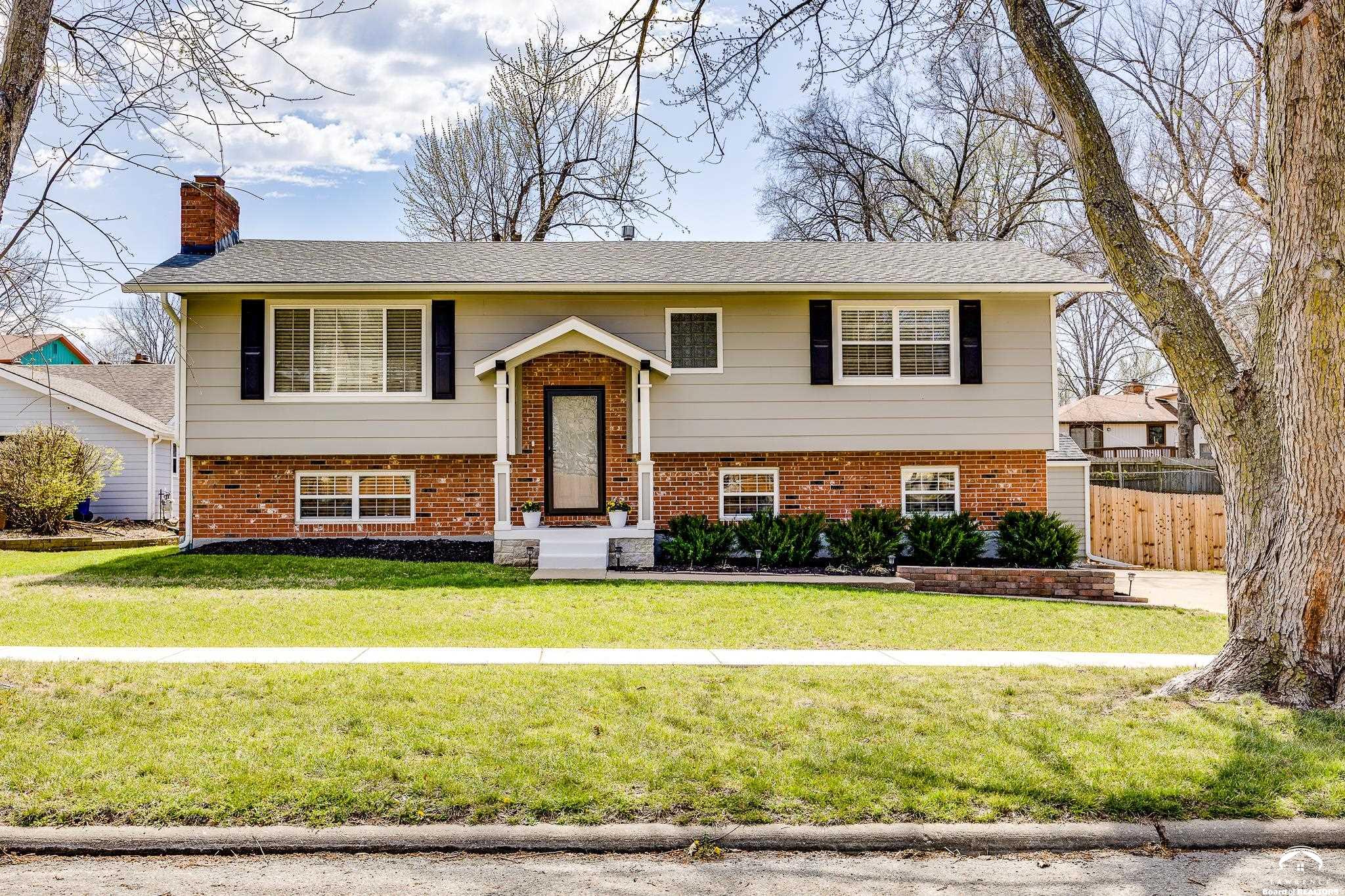 2909 West 26th Street Lawrence, KS 66047 - Photo 1 of 1