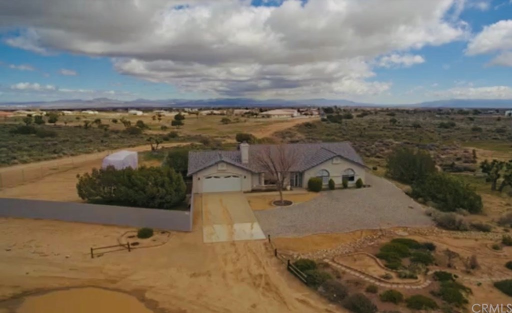10075 Windermere Road Phelan, CA 92371 - Photo 1 of 1