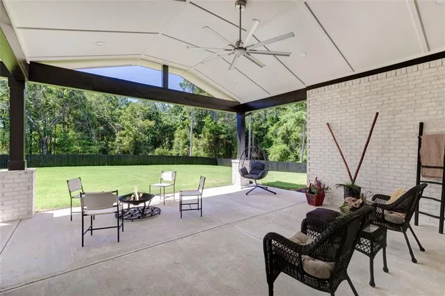 $1,999,999 | 3275 Smithtown Road, Suwanee, GA 30024