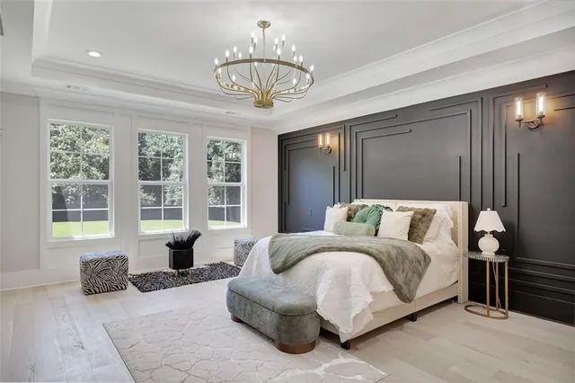 $1,999,999 | 3275 Smithtown Road, Suwanee, GA 30024