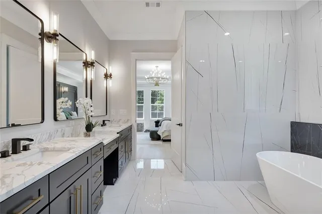 $1,999,999 | 3275 Smithtown Road, Suwanee, GA 30024