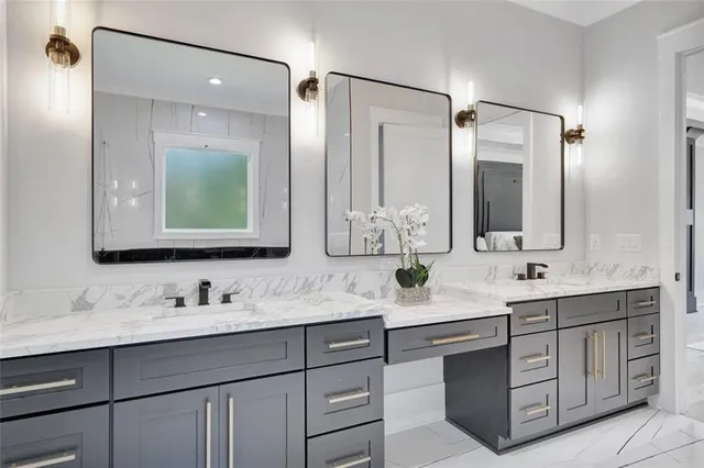 $1,999,999 | 3275 Smithtown Road, Suwanee, GA 30024