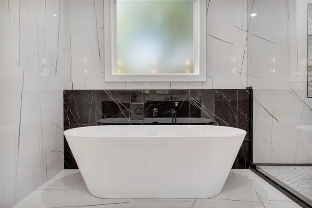 $1,999,999 | 3275 Smithtown Road, Suwanee, GA 30024