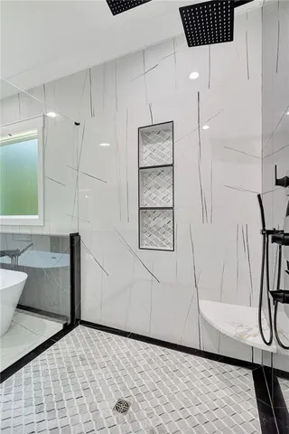 $1,999,999 | 3275 Smithtown Road, Suwanee, GA 30024