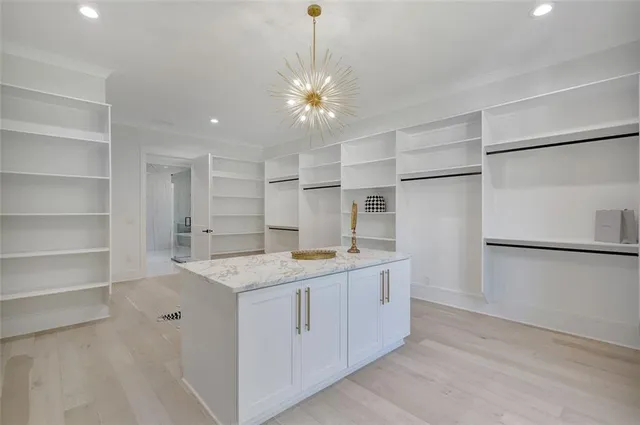 $1,999,999 | 3275 Smithtown Road, Suwanee, GA 30024