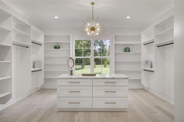 $1,999,999 | 3275 Smithtown Road, Suwanee, GA 30024