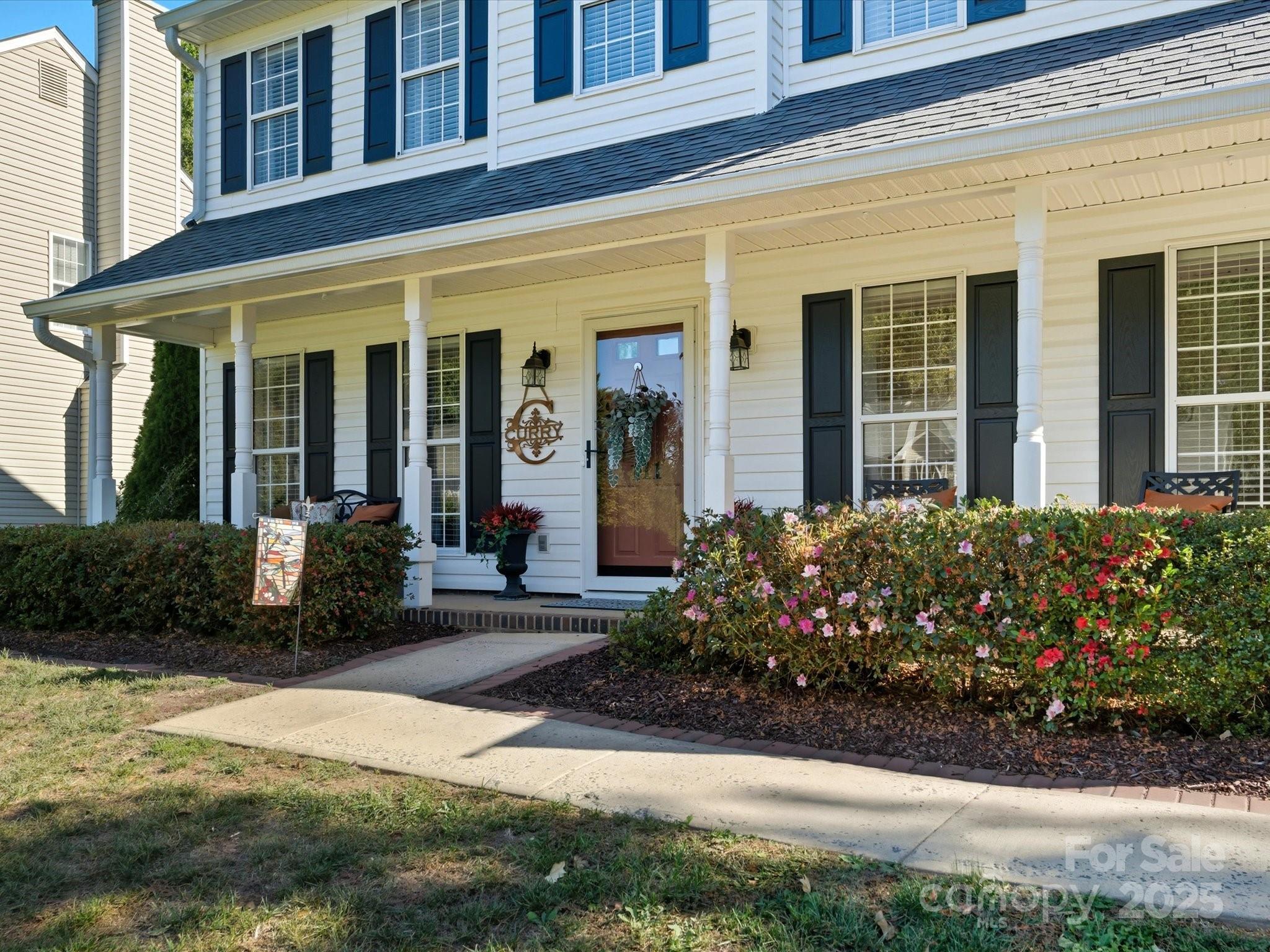 111 Shade Tree Circle Fort Mill, SC 29715 - Photo 2 of 47 Gallery Image 2