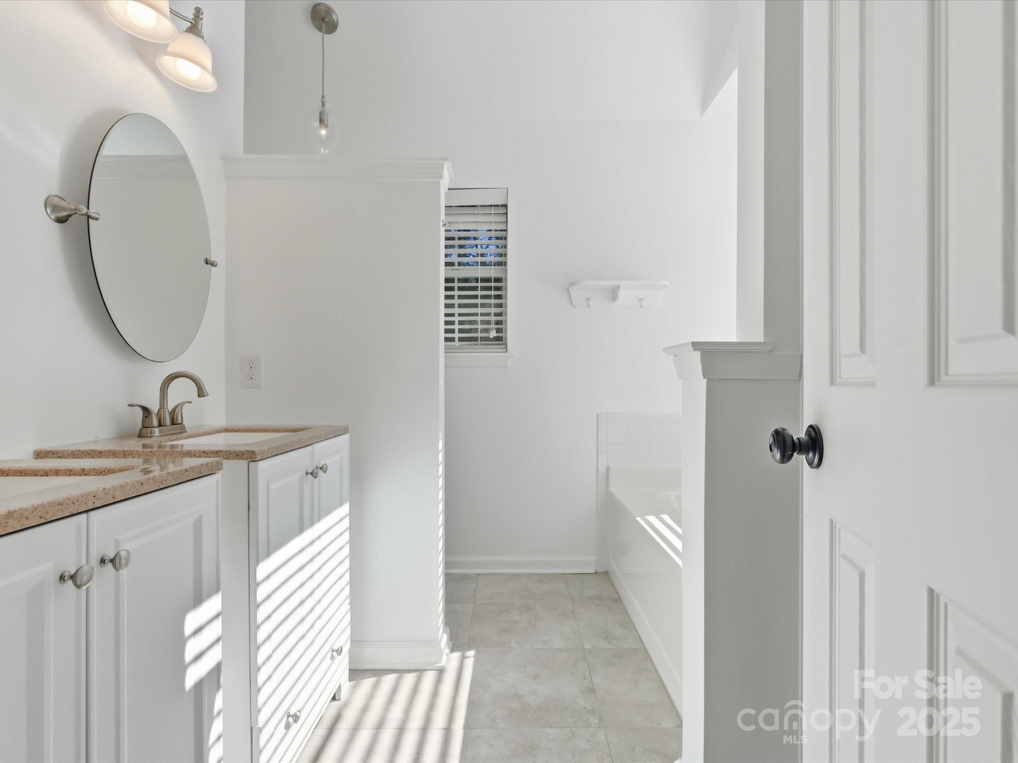 111 Shade Tree Circle Fort Mill, SC 29715 - Photo 29 of 47 Gallery Image 29