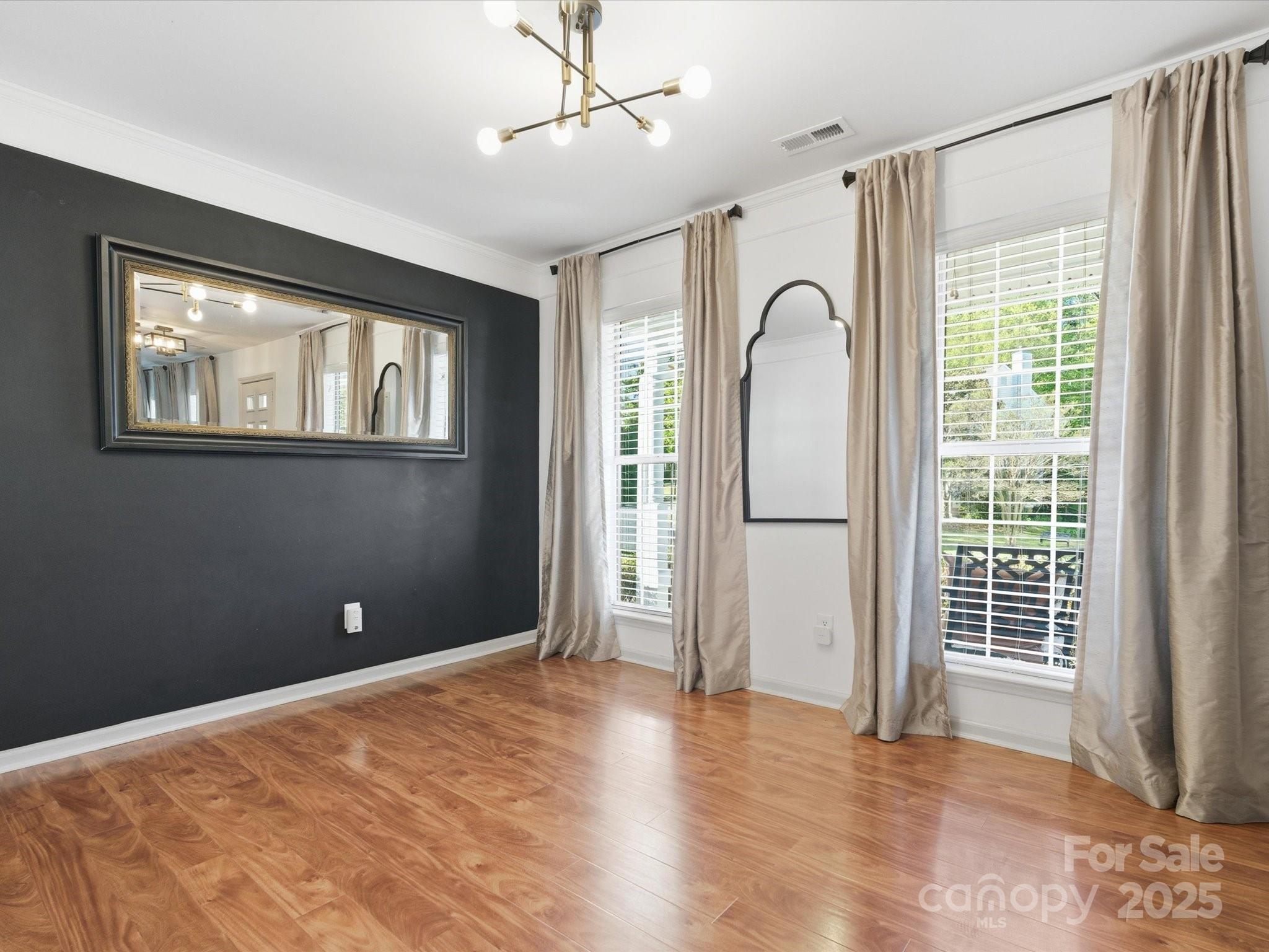 111 Shade Tree Circle Fort Mill, SC 29715 - Photo 5 of 47 Gallery Image 5